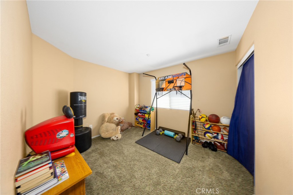 14549 Vancouver Property Photo 31