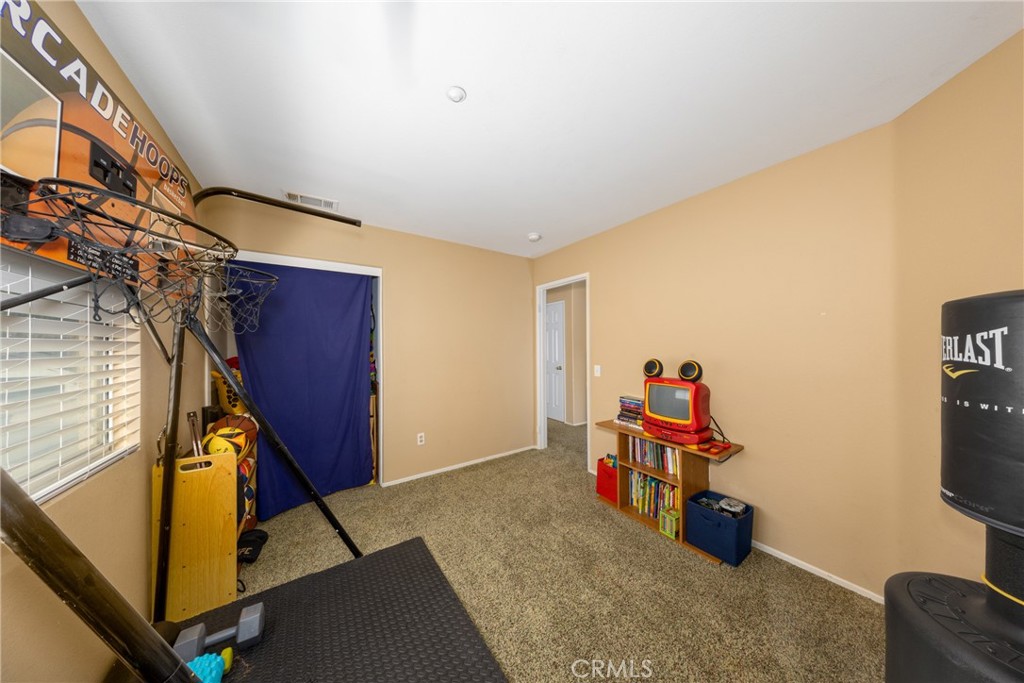 14549 Vancouver Property Photo 32