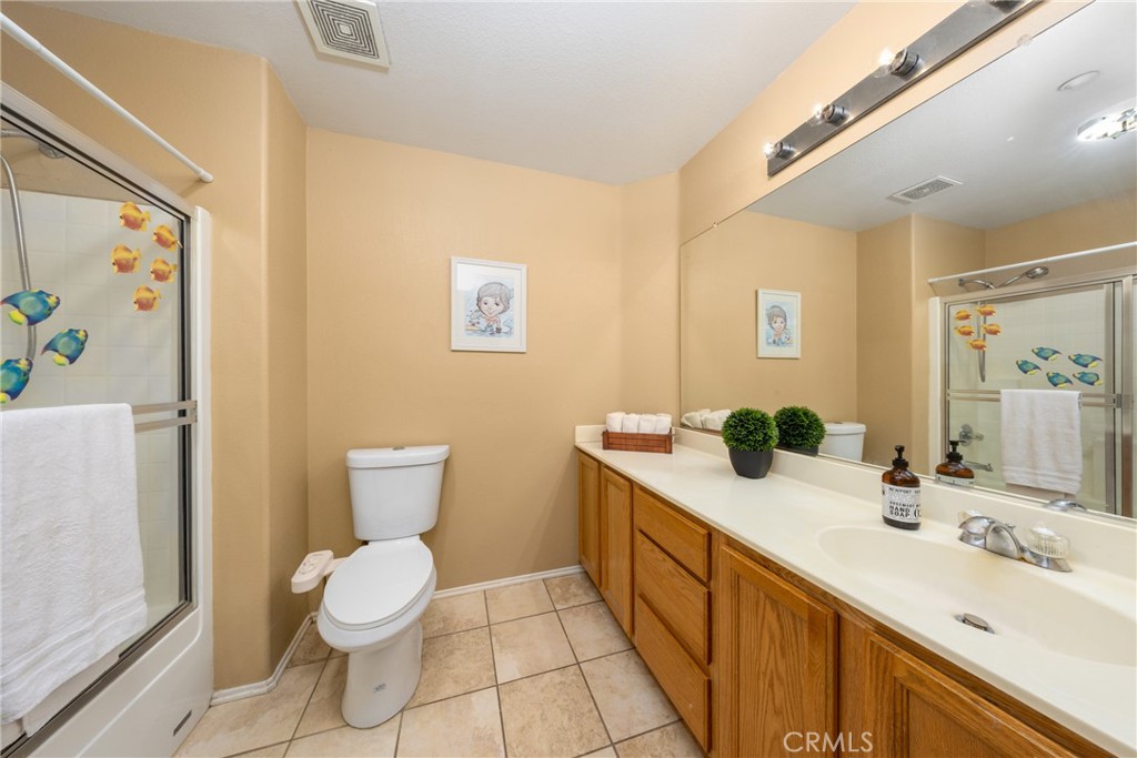 14549 Vancouver Property Photo 33