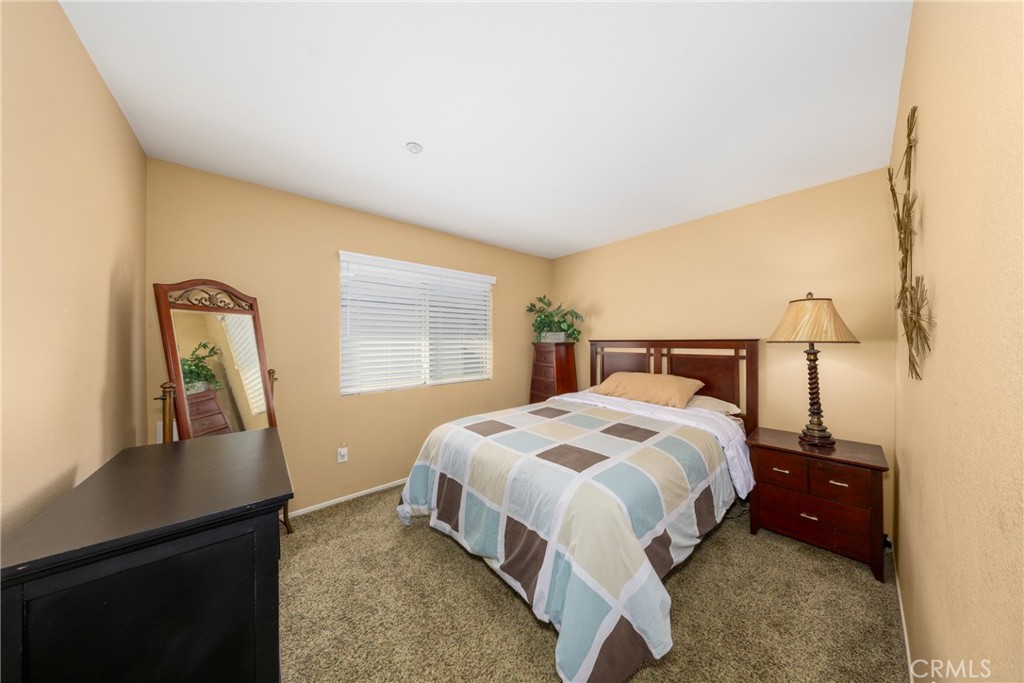 14549 Vancouver Property Photo 34