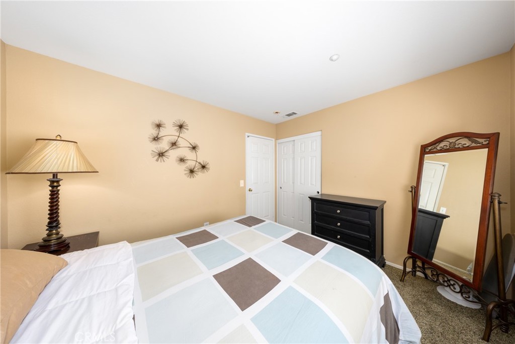 14549 Vancouver Property Photo 35