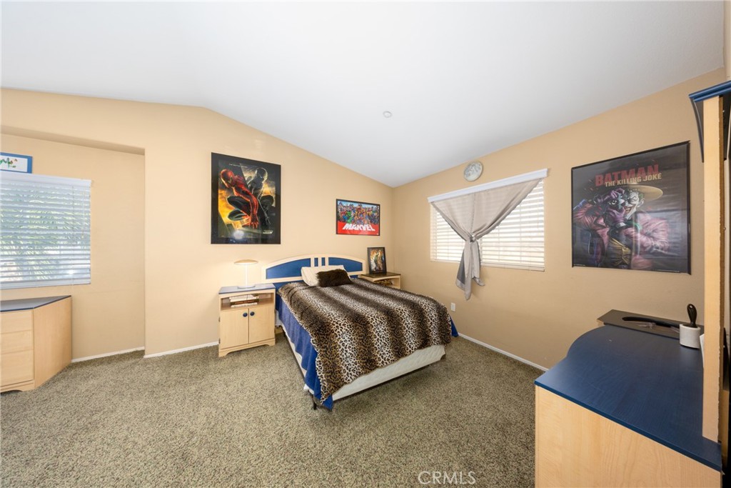 14549 Vancouver Property Photo 36