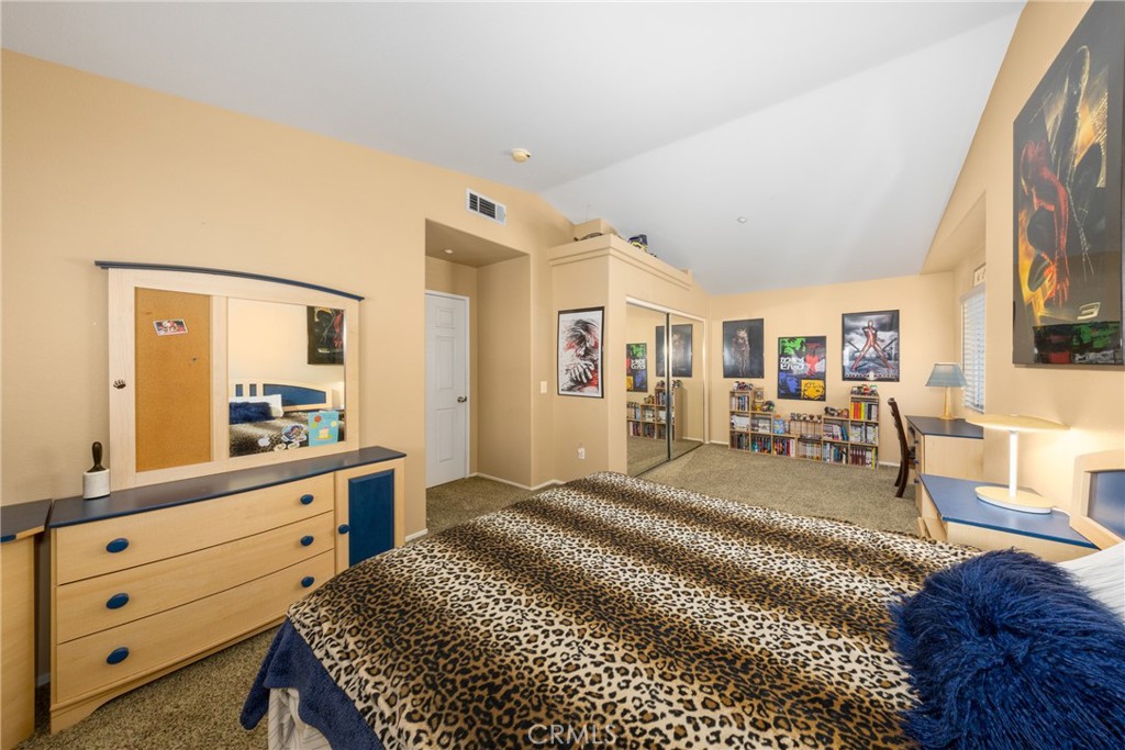 14549 Vancouver Property Photo 37