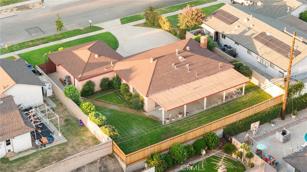 9161 La Ronda Property Photo 7