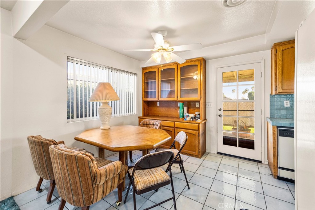 9161 La Ronda Property Photo 14