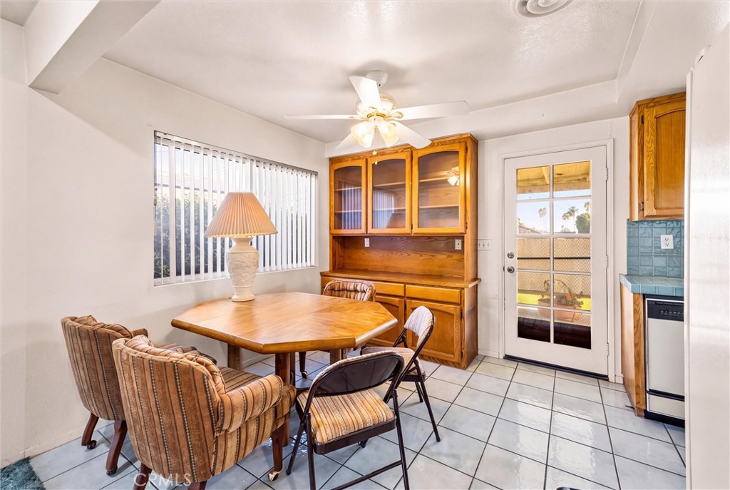 9161 La Ronda Property Photo 15