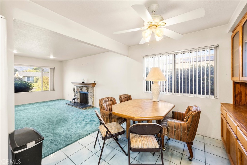 9161 La Ronda Property Photo 18