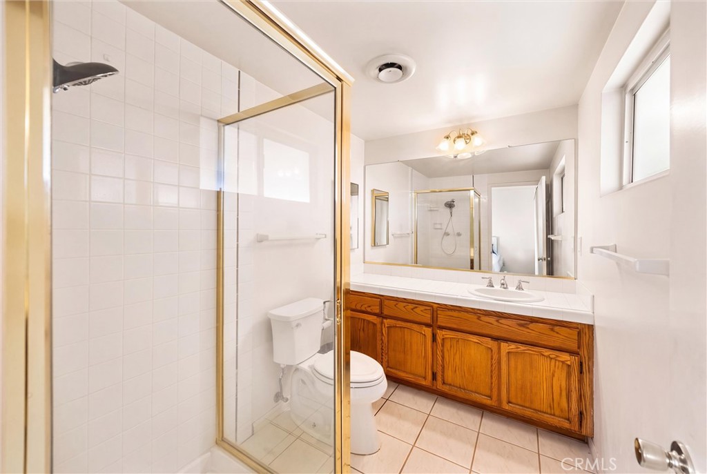 9161 La Ronda Property Photo 30