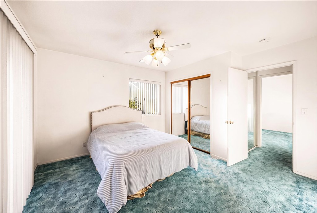9161 La Ronda Property Photo 31