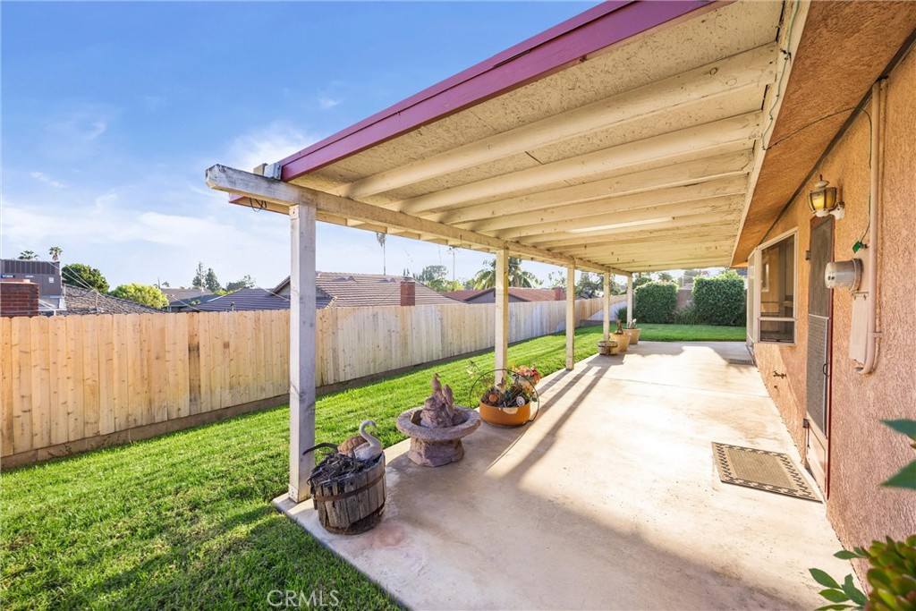 9161 La Ronda Property Photo 32