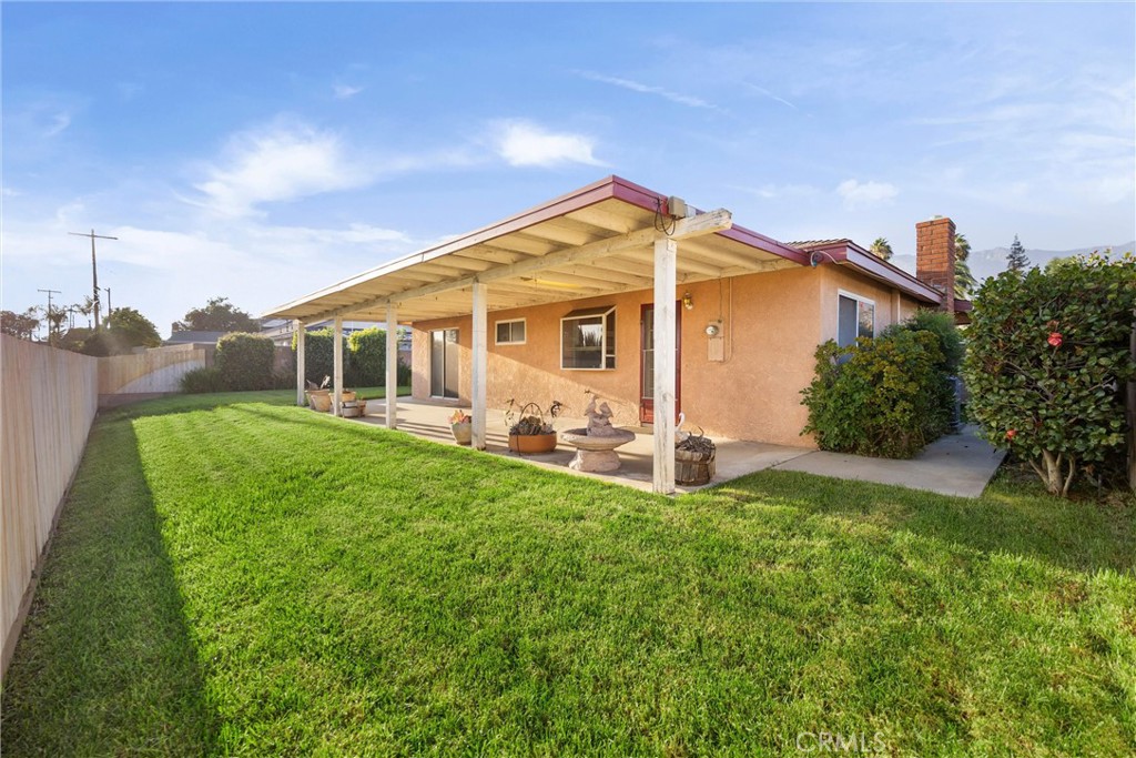 9161 La Ronda Property Photo 33