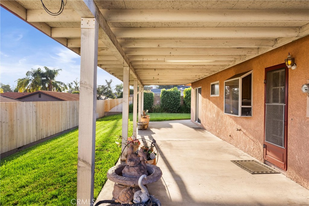 9161 La Ronda Property Photo 34