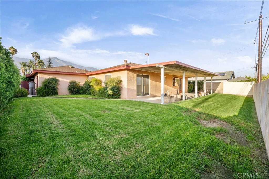 9161 La Ronda Property Photo 35