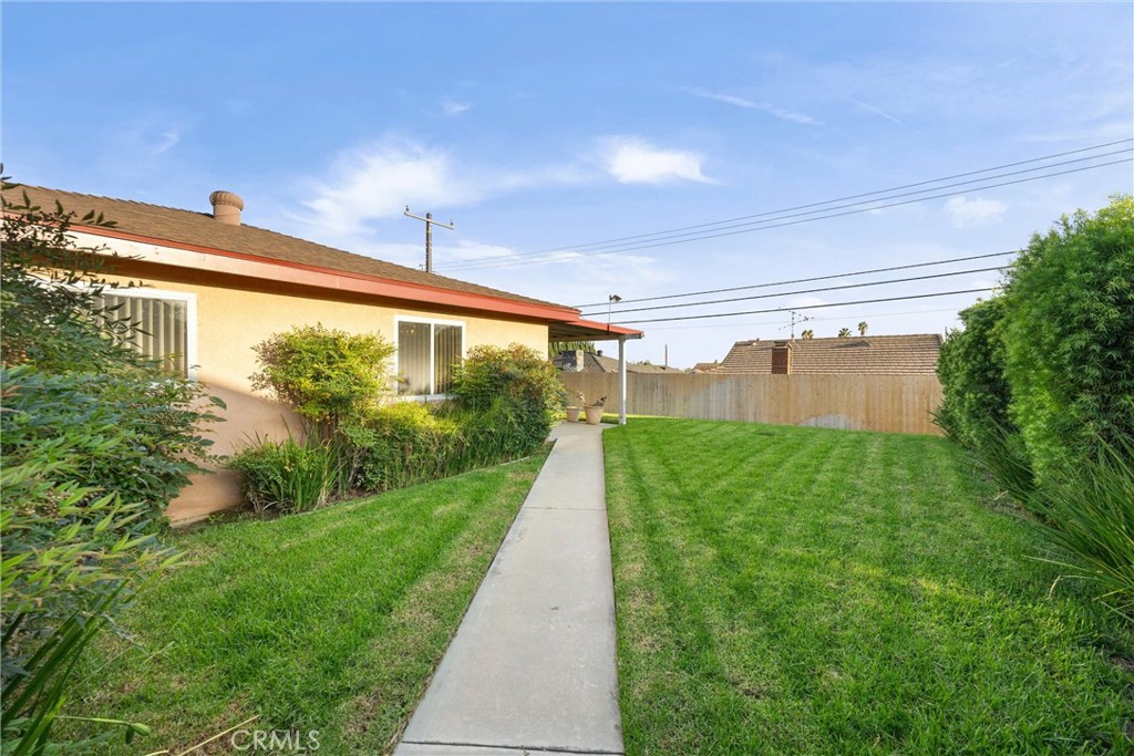 9161 La Ronda Property Photo 36