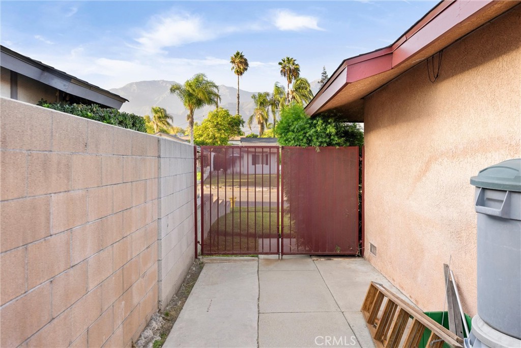 9161 La Ronda Property Photo 37