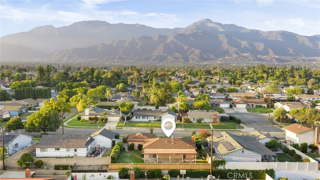 9161 La Ronda Property Photo 42