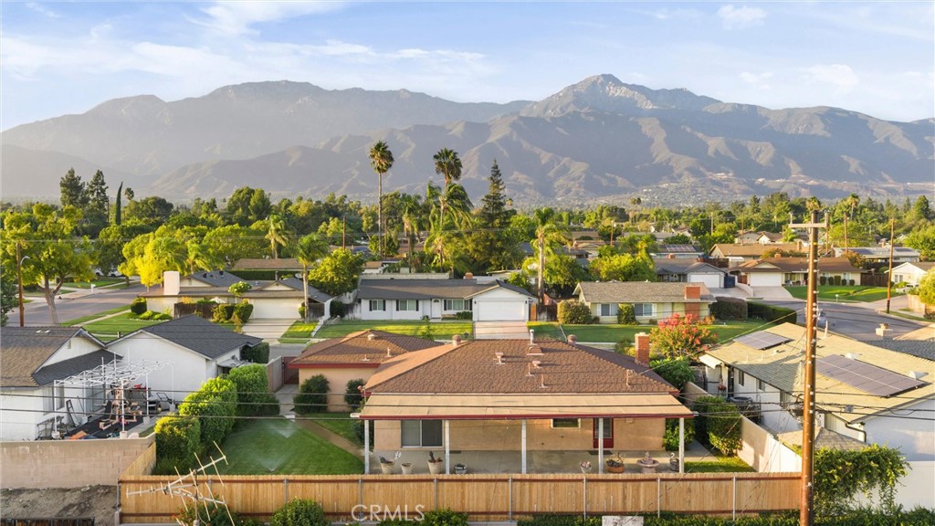 9161 La Ronda Property Photo 43