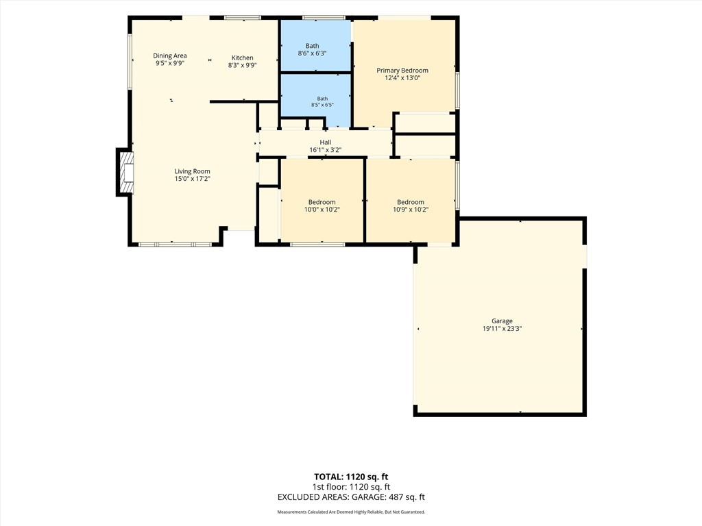 9161 La Ronda Property Photo 45