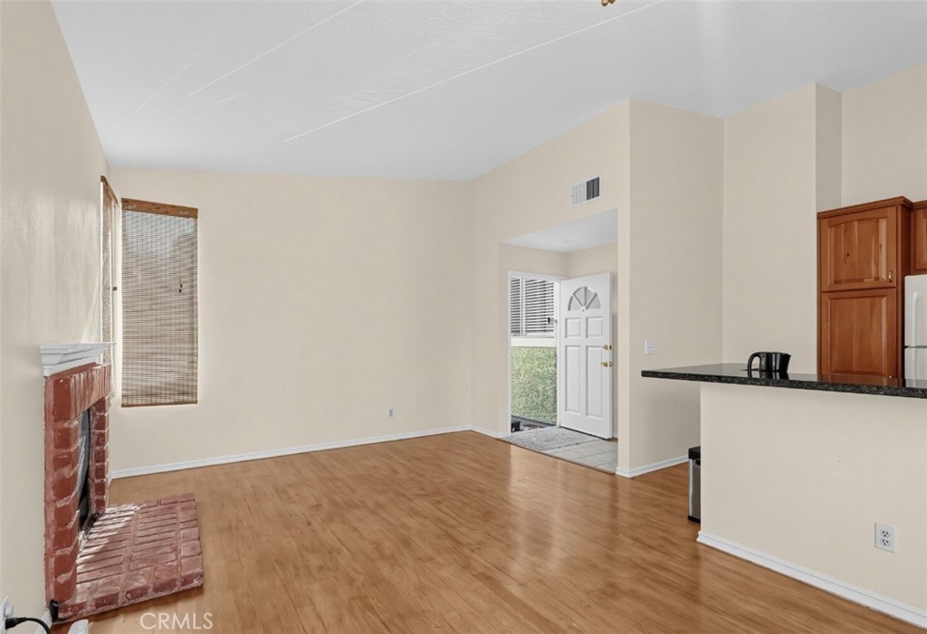 2486 Pleasant Way B Property Photo 2