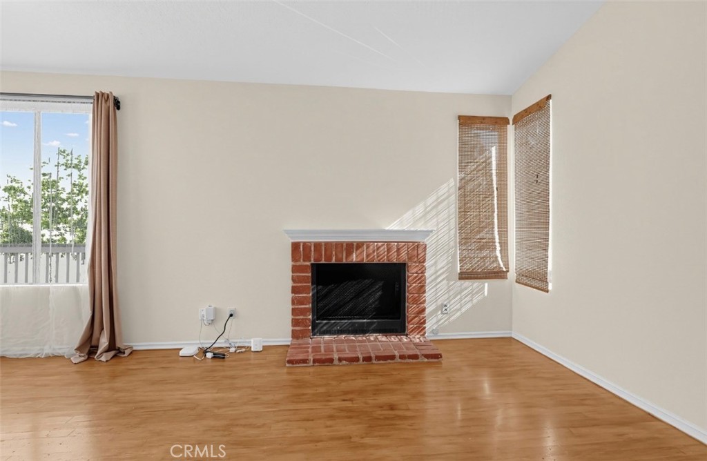 2486 Pleasant Way B Property Photo 5