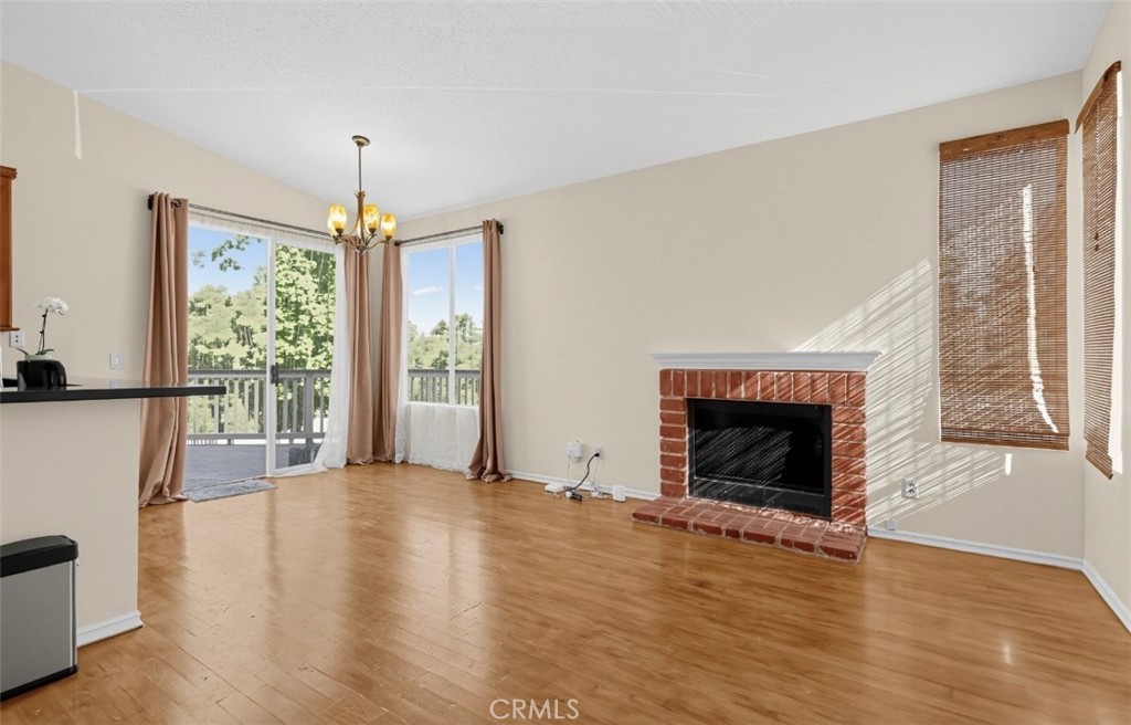 2486 Pleasant Way B Property Photo 7