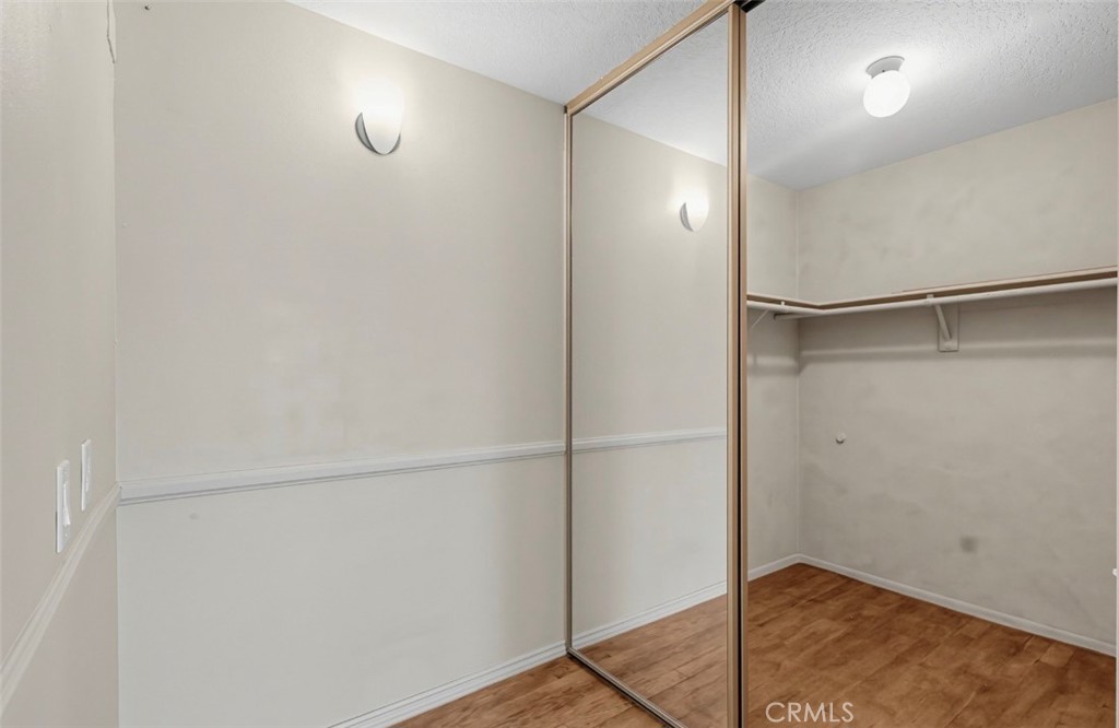2486 Pleasant Way B Property Photo 15