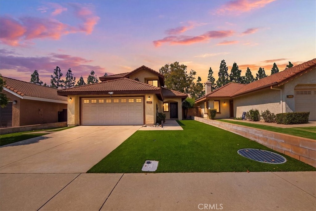 7676 Cardiff Property Photo 1