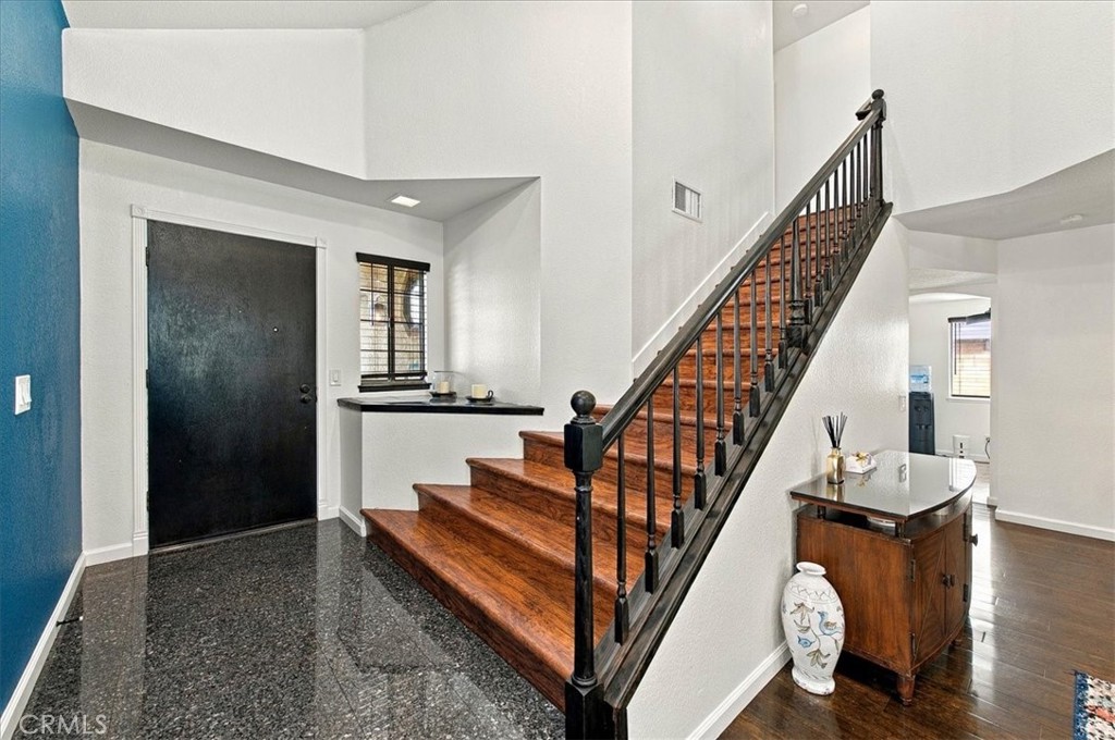 7676 Cardiff Property Photo 6