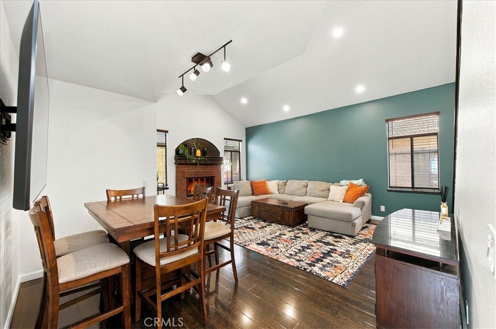 7676 Cardiff Property Photo 11