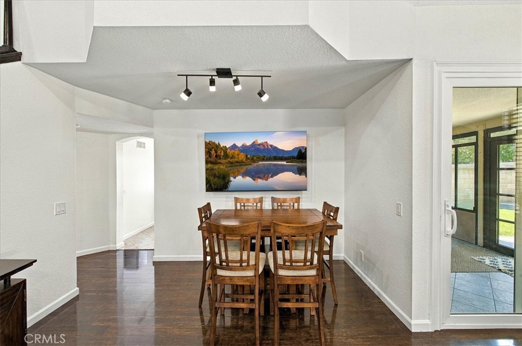7676 Cardiff Property Photo 12