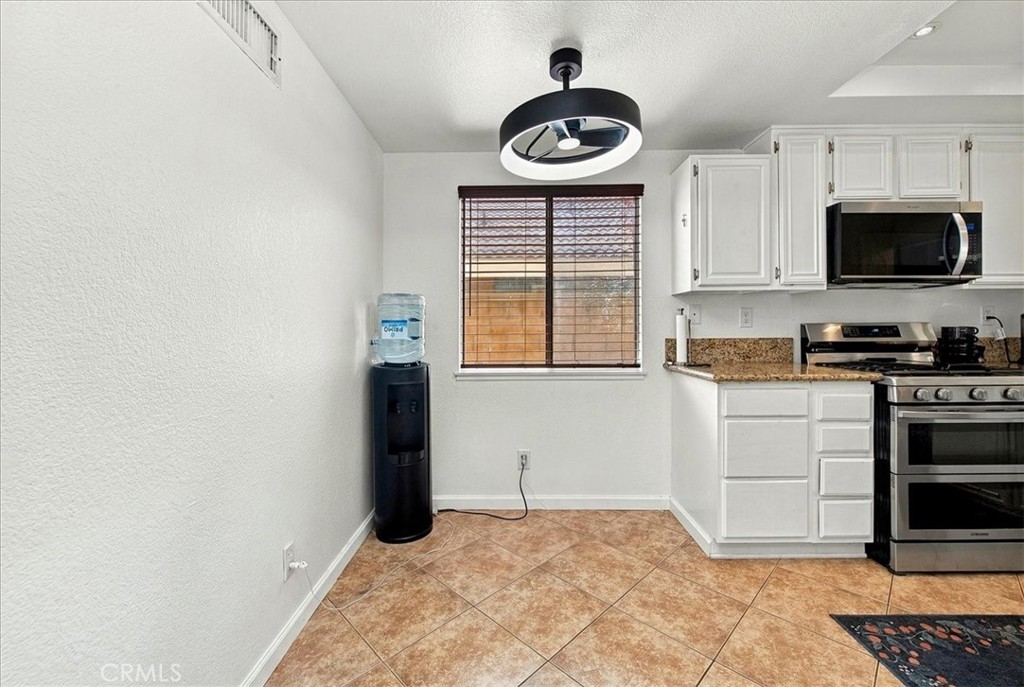 7676 Cardiff Property Photo 13