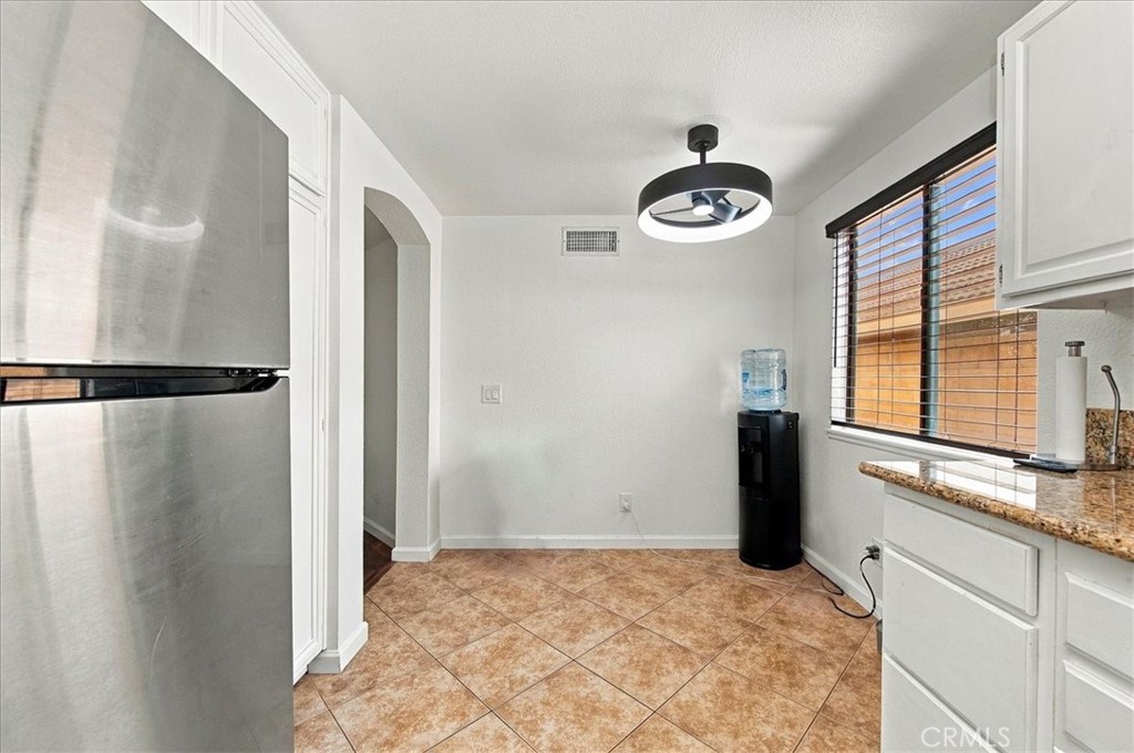 7676 Cardiff Property Photo 17