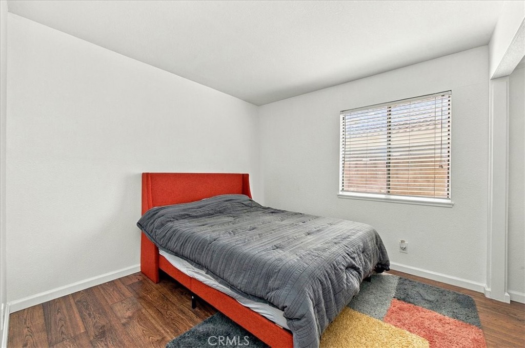 7676 Cardiff Property Photo 19