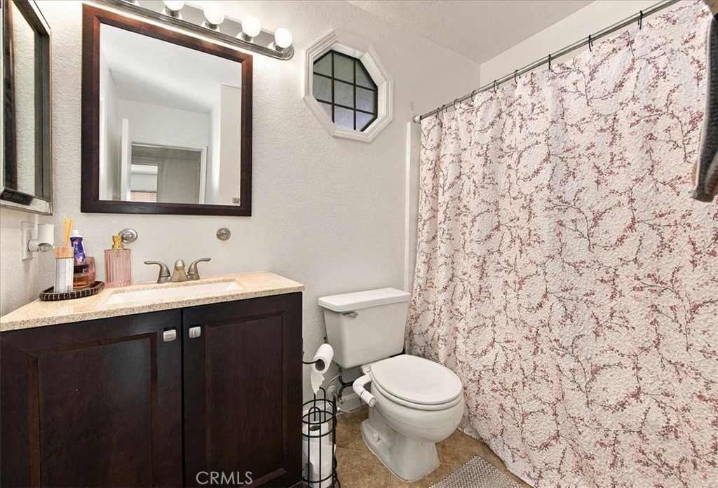 7676 Cardiff Property Photo 20