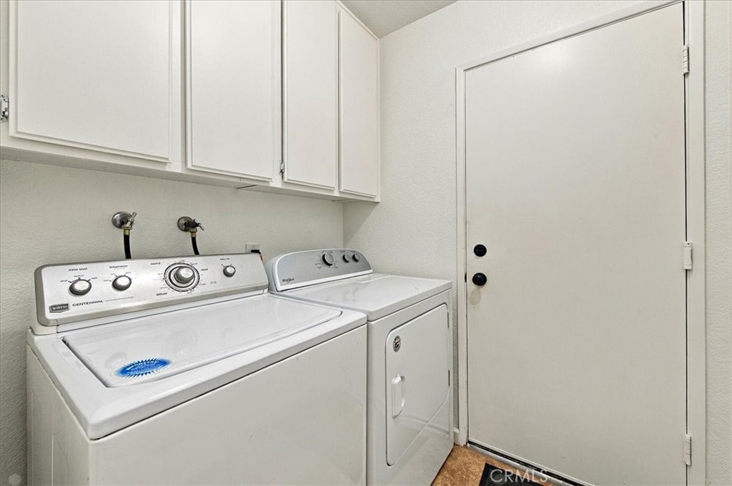 7676 Cardiff Property Photo 21