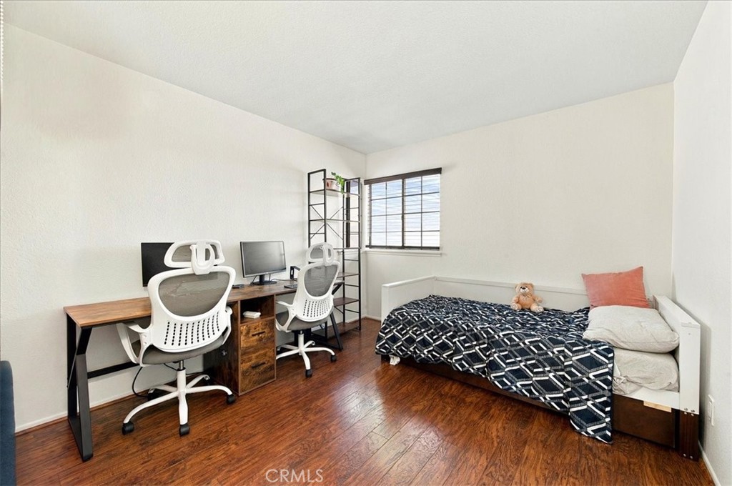 7676 Cardiff Property Photo 22