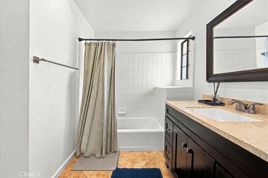 7676 Cardiff Property Photo 24