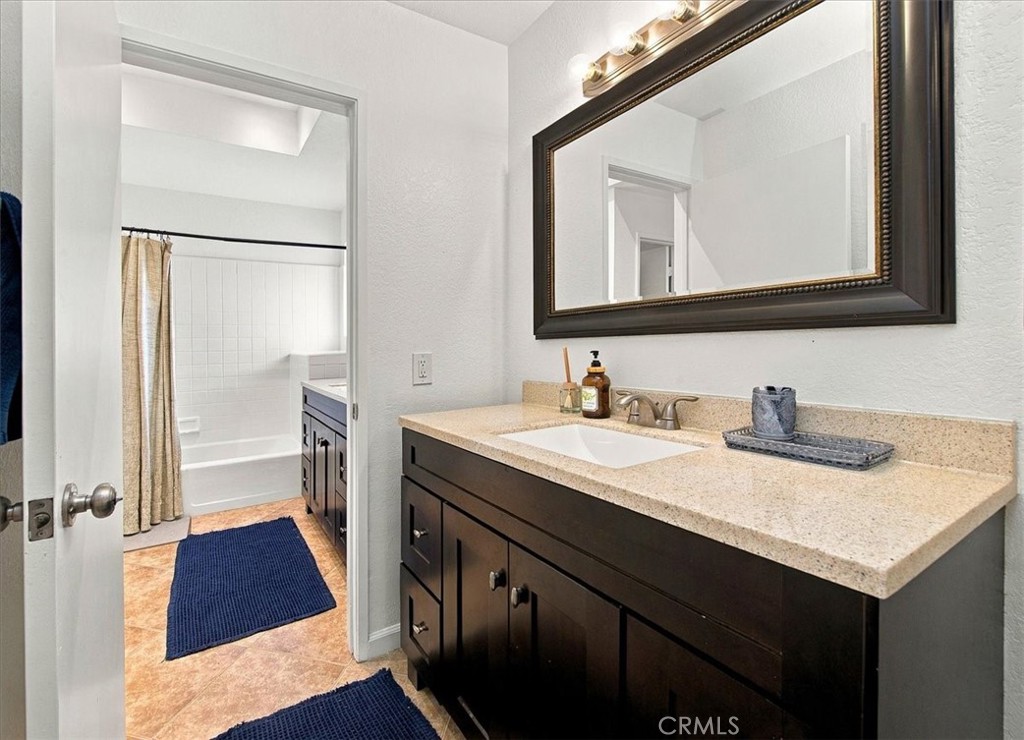 7676 Cardiff Property Photo 25