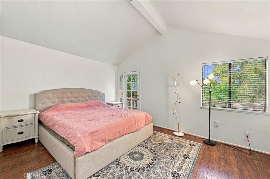 7676 Cardiff Property Photo 26