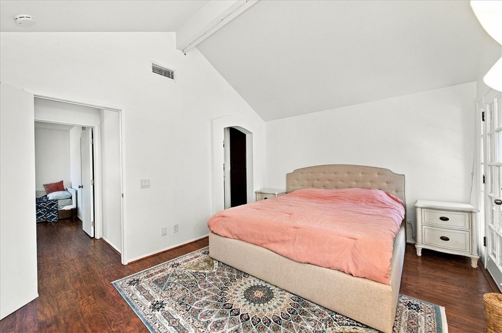 7676 Cardiff Property Photo 27