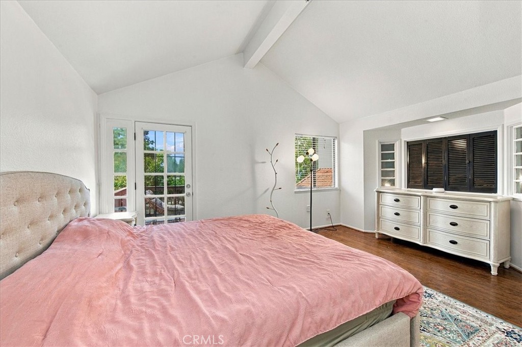 7676 Cardiff Property Photo 28