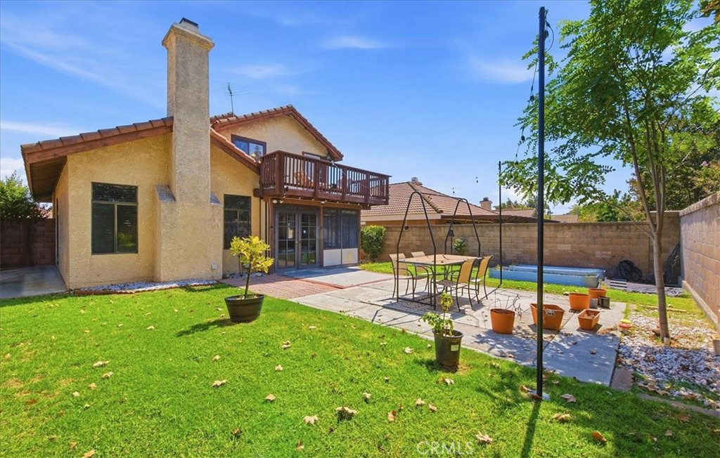 7676 Cardiff Property Photo 35
