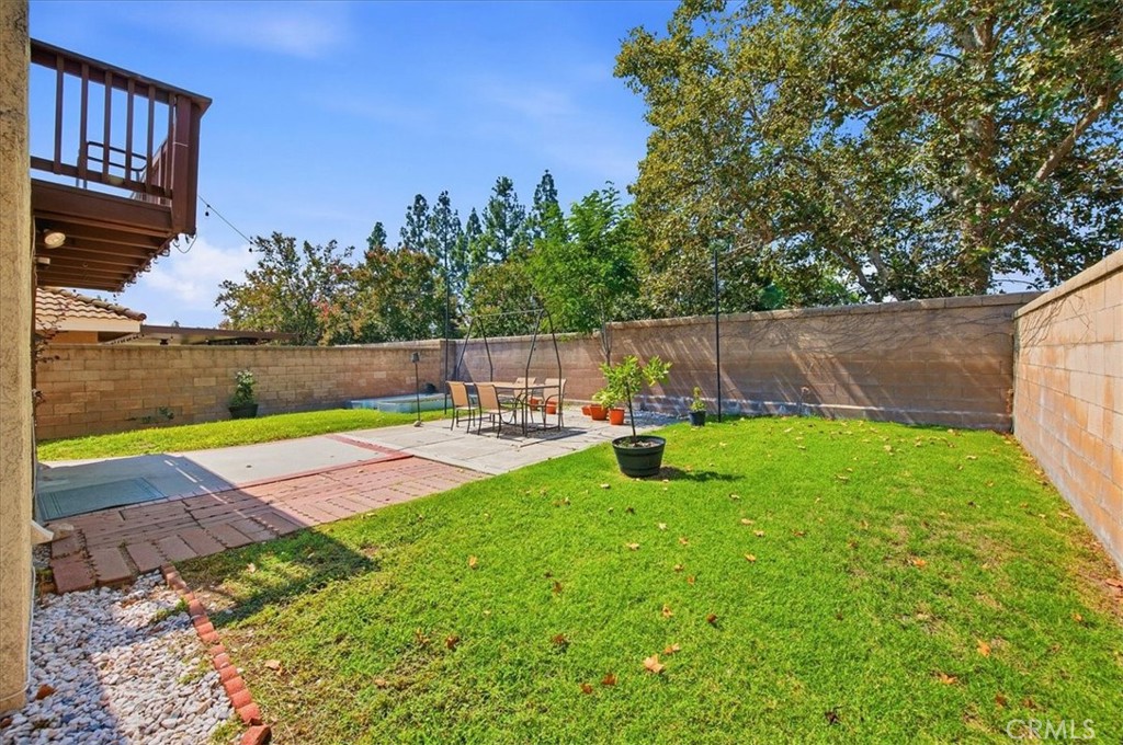 7676 Cardiff Property Photo 36