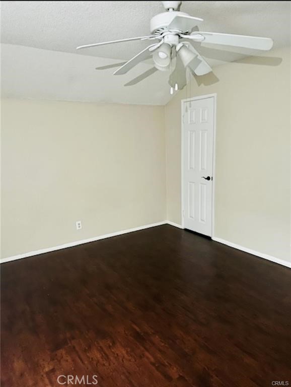 5640 Riverside Dr Property Photo 5