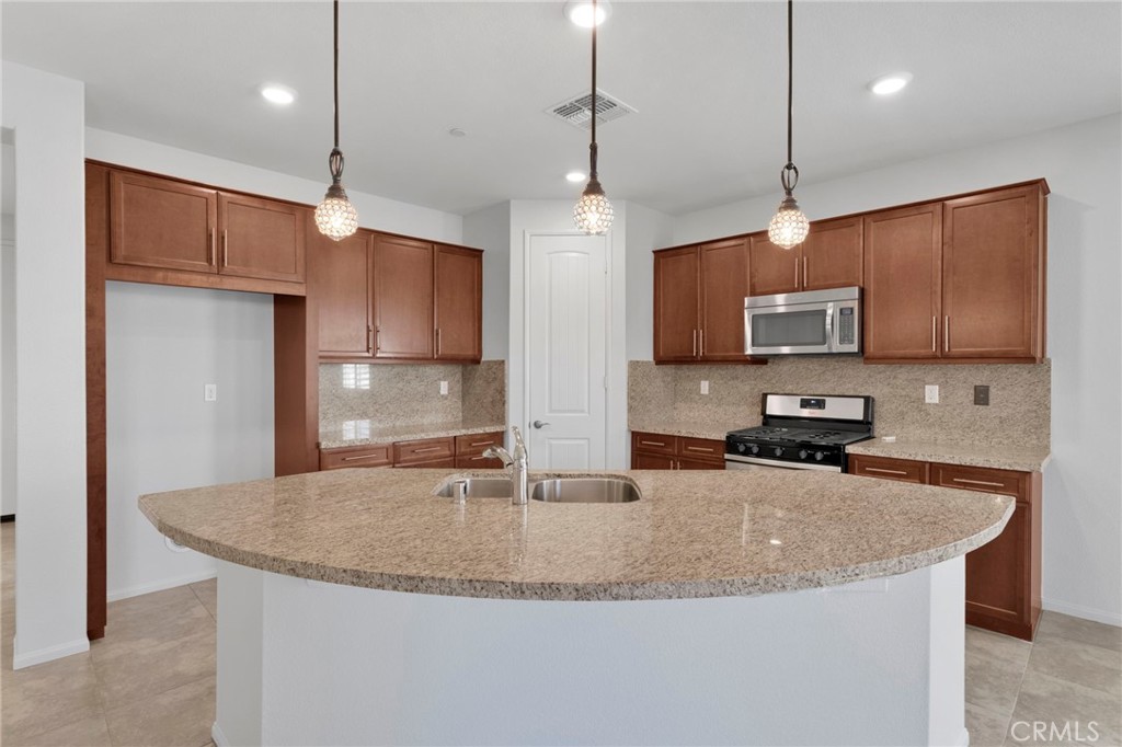 11351 Camden Street Property Photo 1