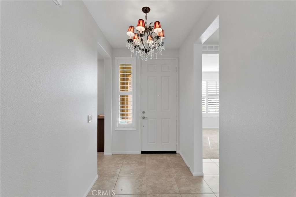 11351 Camden Street Property Photo 3