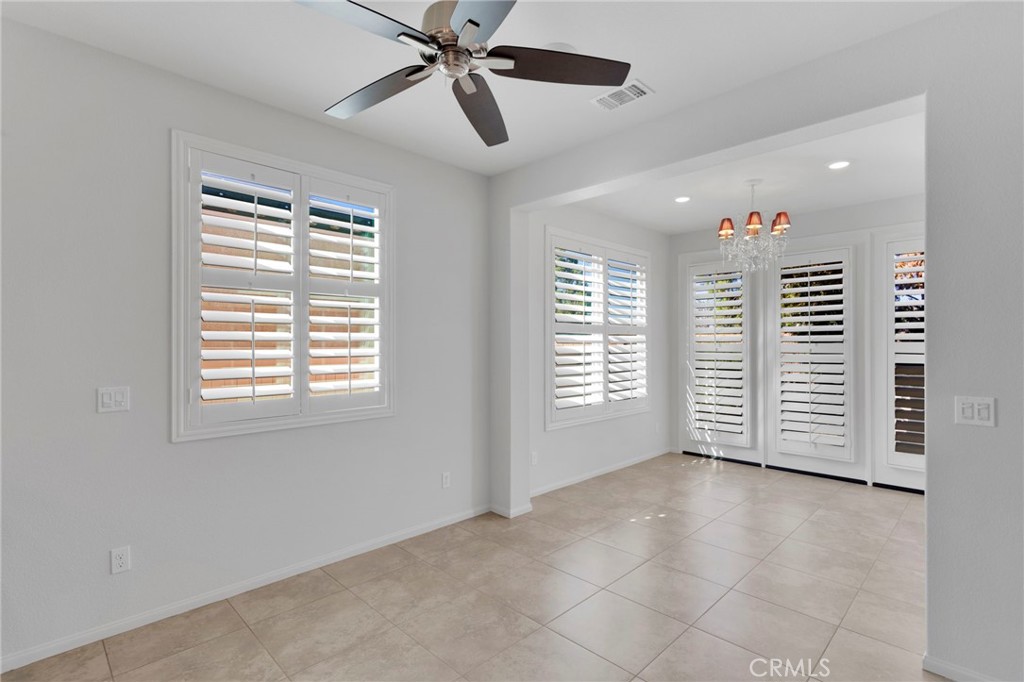11351 Camden Street Property Photo 10