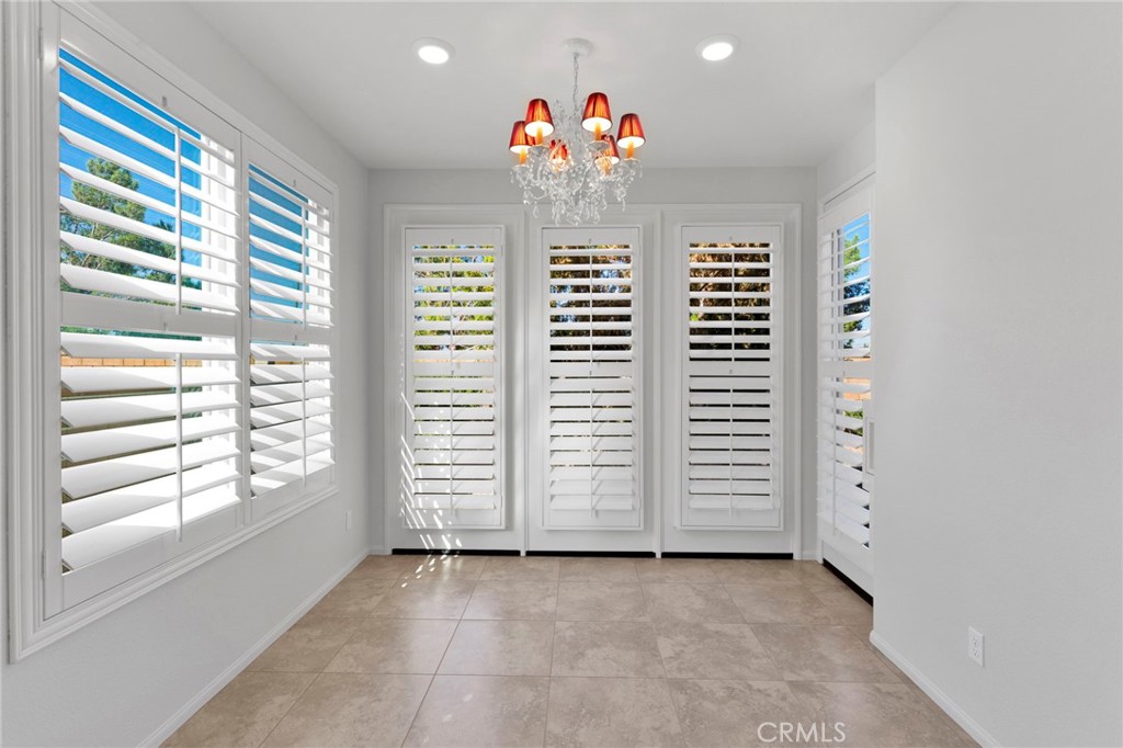 11351 Camden Street Property Photo 11