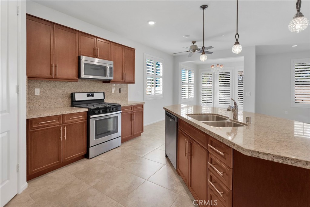11351 Camden Street Property Photo 13