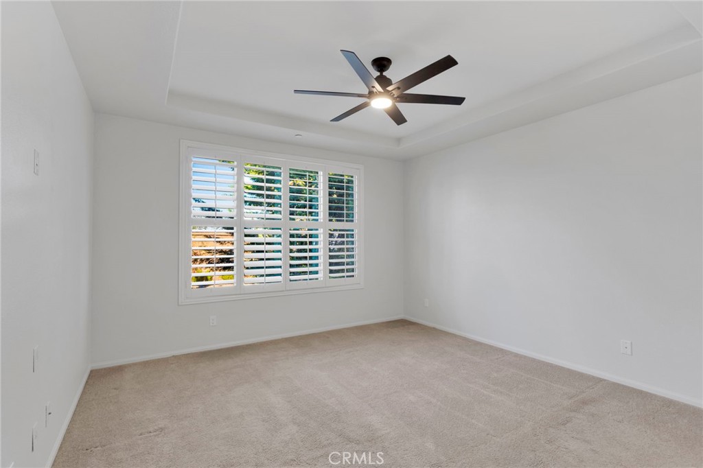 11351 Camden Street Property Photo 14